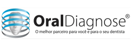 Oral Diagnose Logo